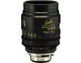Cooke Mini S4/i 75mm Cinema Lens