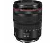 Canon RF 24-105mm f/4L IS USM