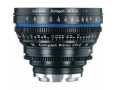 ZEISS Compact Prime CP.2 18mm T3.6