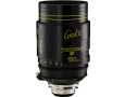 Cooke 100mm T2.3 Anamorphic/i Prime Lens