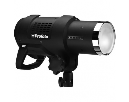 Profoto D2 1000Ws AirTTL Monolight