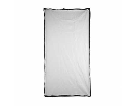 30x60 Foldable Softbox