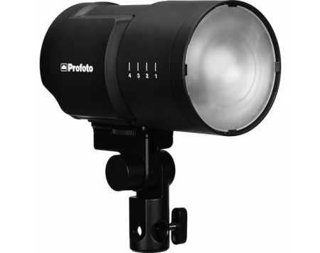 Profoto B10 OCF Flash Head