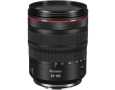 Canon RF 24-105mm f/4L IS USM
