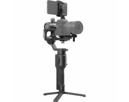 DJI Ronin-SC