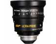 ARRI ZEISS Ultra Prime 14mm T1.9 Lens