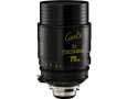 Cooke 75mm T2.3 Anamorphic/i Prime Lens