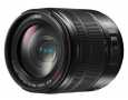 Lumix 14-140mm f4-5.8 M43 Zoom Lens