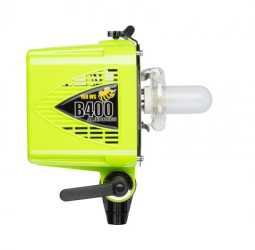 AlienBee B400 Flash Unit