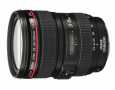 Canon EF 24-105mm f4 IS Lens