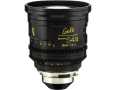 Cooke Mini S4/i 18mm Cinema Lens