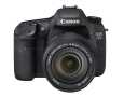 Canon 7D