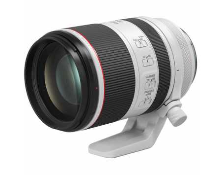 Canon RF 70-200mm f/2.8L IS USM