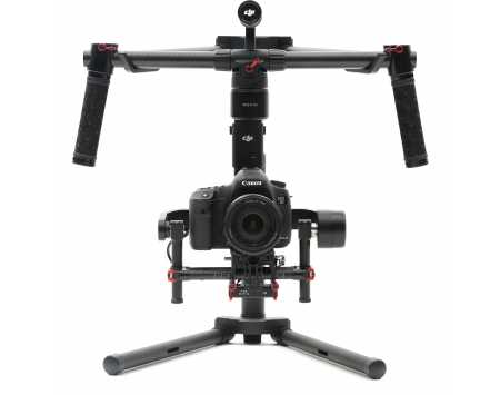 DJI Ronin