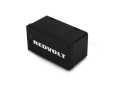 Redvolt Battery
