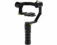 ikan EC1 Beholder 3-Axis Handheld Gimbal Stabilizer