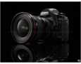Canon 5D Mark 2