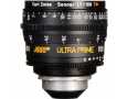 ARRI ZEISS Ultra Prime 100mm T1.9 Lens