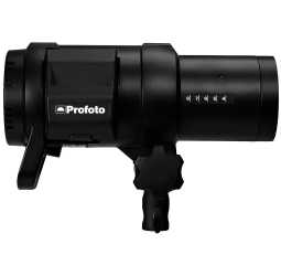 Profoto B1X 500 AirTTL