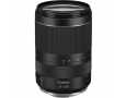 Canon RF 24-240mm f/4-6.3 IS USM