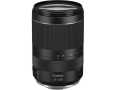 Canon RF 24-240mm f/4-6.3 IS USM