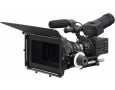 Sony FS100