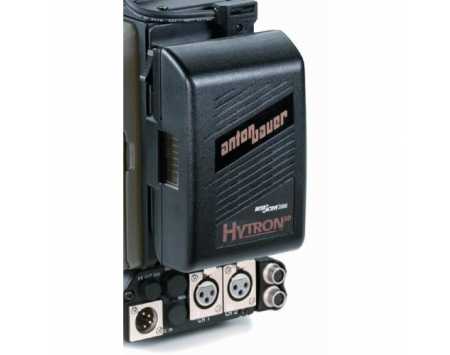 Anton Bauer Hytron 50 Battery