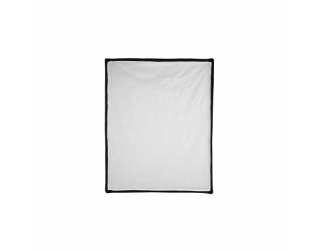 32x40 Foldable Softbox