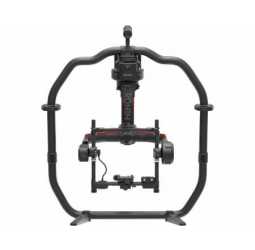 DJI Ronin 2