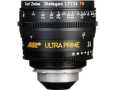 ARRI ZEISS Ultra Prime 24mm T1.9 F Lens