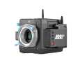 Arri Alexa Mini LF