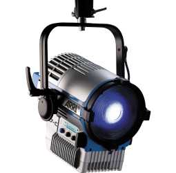 ARRI L7-C