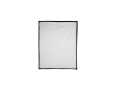 32x40 Foldable Softbox