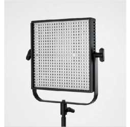 Litepanel 1x1 5600K Mono LED Super-Spot