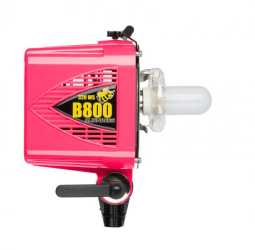 AlienBee B800 Flash Unit