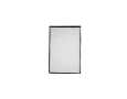 24x36 Foldable Softbox