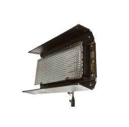 Kino Flo Diva-Lite 400