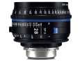 Zeiss CP.3 28mm Cine Lens