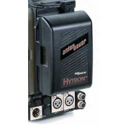 Anton Bauer Hytron 50 Battery