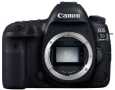 Canon 5D Mark iv