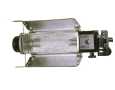 Lowel Tota Light