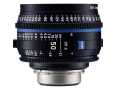 Zeiss CP.3 50mm Cine Lens