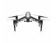 DJI Inspire 2 Quadcopter with Zenmure X5S