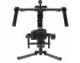 DJI Ronin