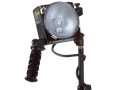 Lowel Omni 500W Light