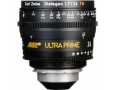 ARRI ZEISS Ultra Prime 24mm T1.9 F Lens