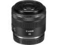 Canon RF 35mm f/1.8 IS Macro STM