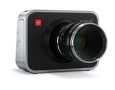 Blackmagic Cinema Camera
