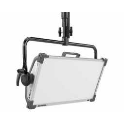 ARRI SkyPanel S60-C LED Softlight